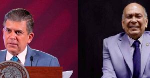 &iquest;Por qu&eacute; diablos en Puebla 2024 pesar&aacute;n Sheffield y pap&aacute; de Checo P&eacute;rez?