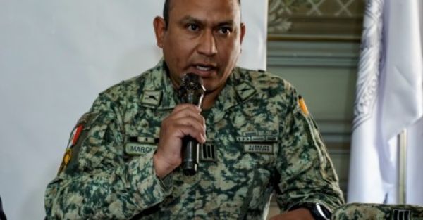 Anuncia gobierno de Pepe Chedraui la 5ta Feria de Empleo