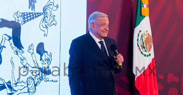 Prevé Presidencia fracaso en compra de Mexicana de Aviación