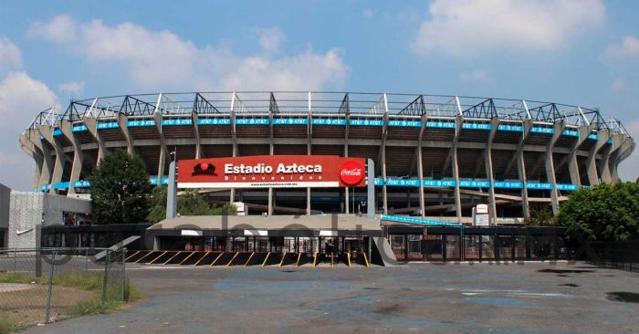 Se jugar&aacute;n m&aacute;s partidos del Mundial 2026 en M&eacute;xico tras el cambio de formato