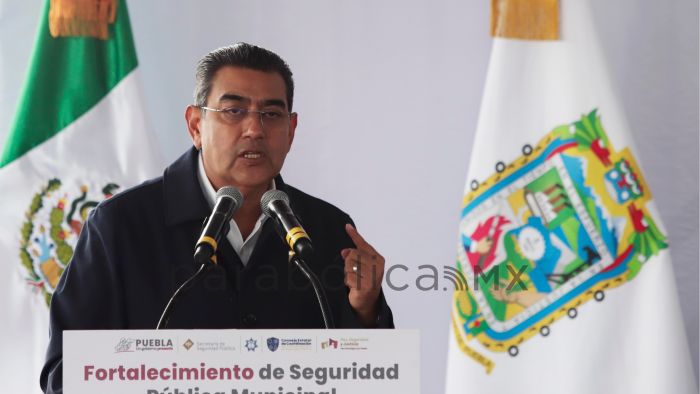 Analizará gobierno estatal ajuste a deuda del Barroco