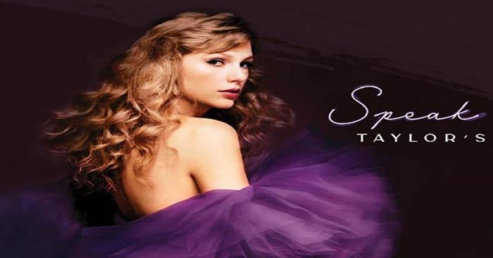 Rechaza Taylor Swift, por segunda vez, ser parte del Super Bowl