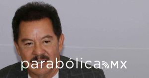 Celebra Nacho Mier aprobaci&oacute;n de aprobaci&oacute;n de lineamientos para la interna morenista