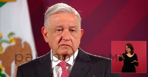 Desea AMLO ser el segundo presidente de la historia que más reservas naturales deje
