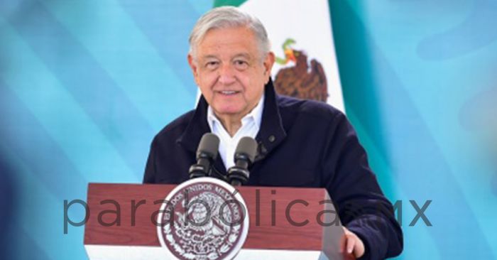 Entregar&aacute;n apoyos para autoconstrucci&oacute;n de viviendas en Guerrero