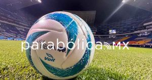 De cuando conoc&iacute; a Totti