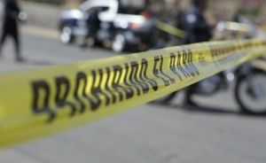 Matan a hombre y su hijo adolescente en Zapopan, Jalisco