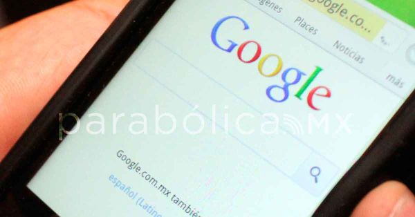 Google dobla el brazo a Apple con Ley de Mercados Digitales