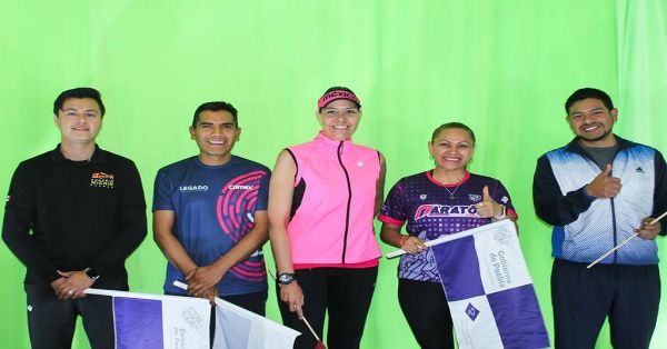 Promueven con “Recorre Puebla 2023” atractivos turísticos de Calpan y Chalchicomula