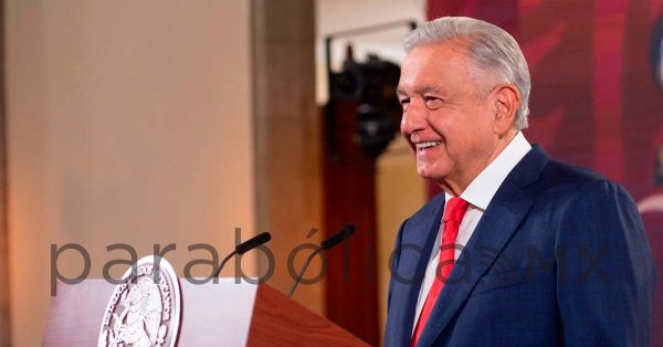 Instruye Presidencia a SSPC a mantener a David Córdova como comandante de la GN
