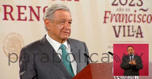 Anuncia Presidencia ampliación de 3 meses para regularización de autos “chocolates”