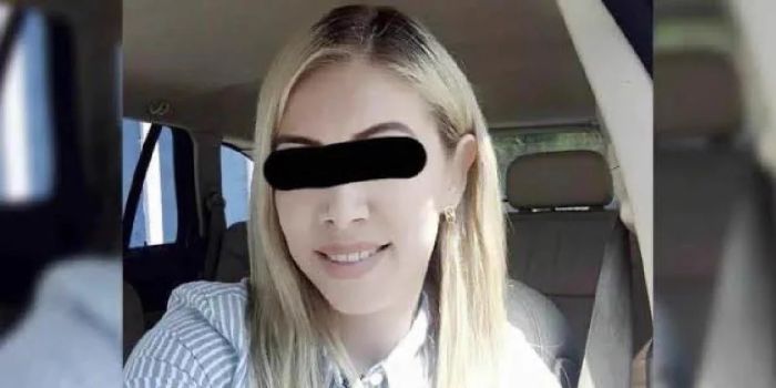 Se declara culpable regidora de Tamaulipas por venta de cocaína