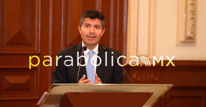 Busca la ciudad enriquecer su trabajo de conservaci&oacute;n: ayuntamiento