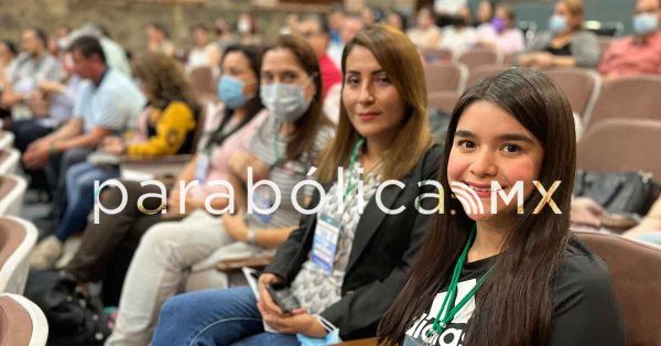 Impulsa IMSS atención pediátrica a través de programa PediatrIMSS