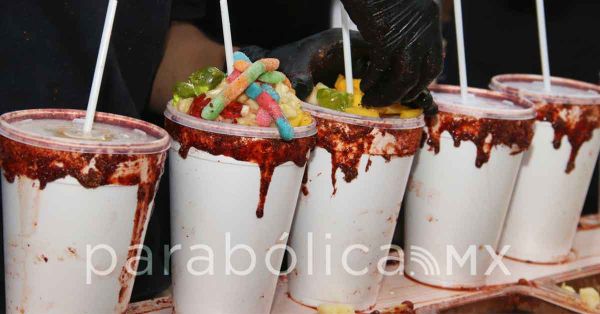 Se buscar&aacute; impedir la proliferaci&oacute;n de la venta de alcohol ilegal en Semana Santa: Guevara