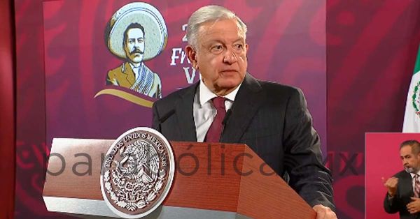 Confirma Gobierno Federal 8 muertos por ola de calor