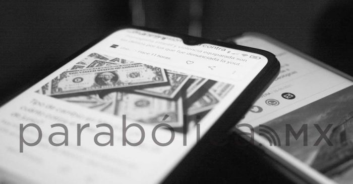 Advierte Buró de Crédito venta ilegal de datos de clientes en redes sociales