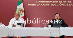 El terrible error de Cisneros con AMLO