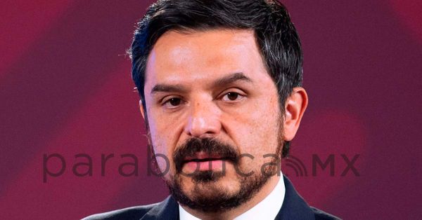 Se han invertido 276 mdp en la rehabilitación de equipos para IMSS-Bienestar