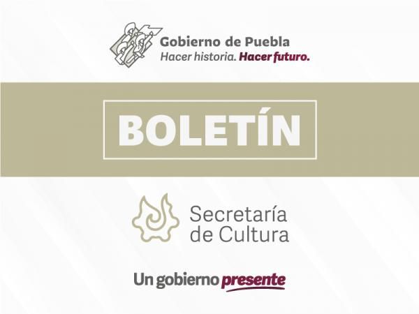 Convoca gobierno estatal a integrar la Escuela Taller de Capacitación en Restauración