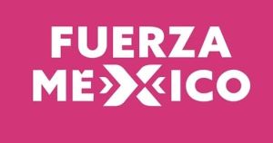 Regresa Tribunal Electoral poblano registró a Fuerza por México