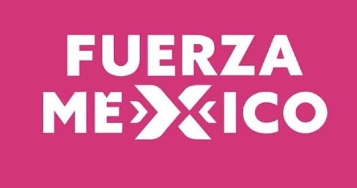 Regresa Tribunal Electoral poblano registró a Fuerza por México