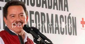 Celebra Mier acciones contra la pobreza de la 4T