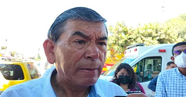 Investigan a Tepole por sobre costo de computadoras