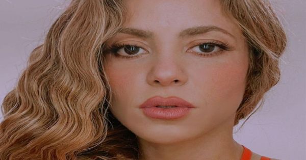 Podría Shakira tener su día oficial en Colombia