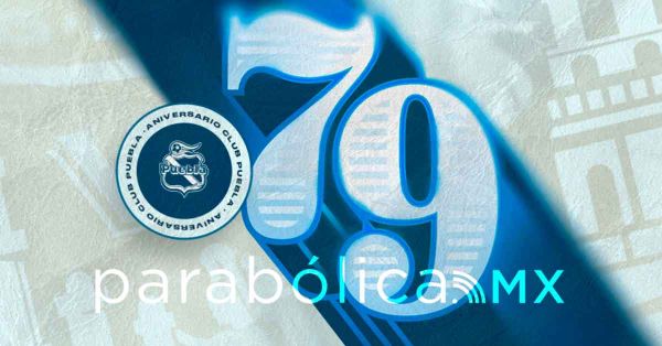 Esperan m&aacute;s de 300 equipos en la Copa Franja 2023