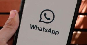 Recomendaciones para evita espionaje en WhatsApp