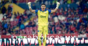 Devuelve el TAS puntos al Puebla y se los quita a Xolos