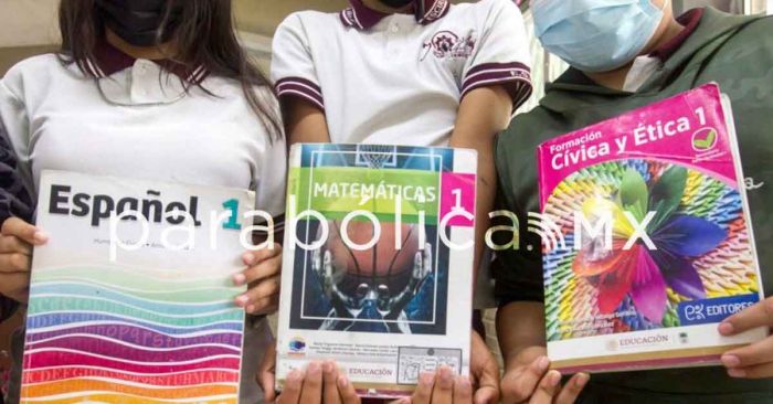 Educacidio: atentado contra el futuro del país