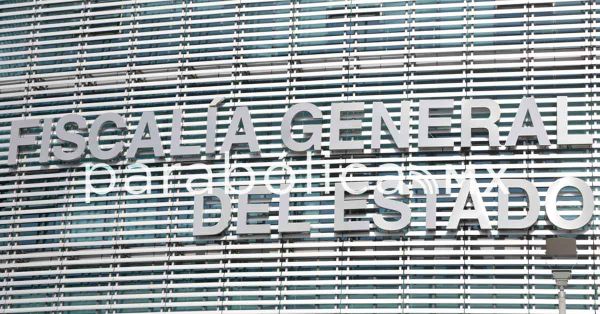 Dan m&aacute;s de 30 a&ntilde;os de prisi&oacute;n a responsables del fraude de SITMA