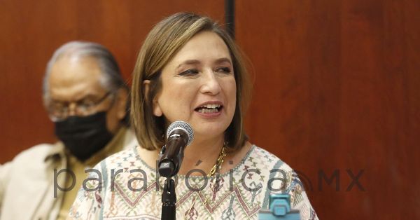 Desaprueba presidente demoler casa de Gálvez en CDMX