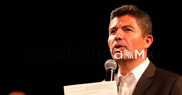 Alcanza ayuntamiento acuerdo con el SUETHAPIPOPD tras la revisión contractual