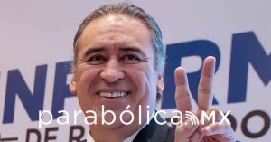 Pugna interna en el Frente, ante ataque sistem&aacute;tico de AMLO: Tigre