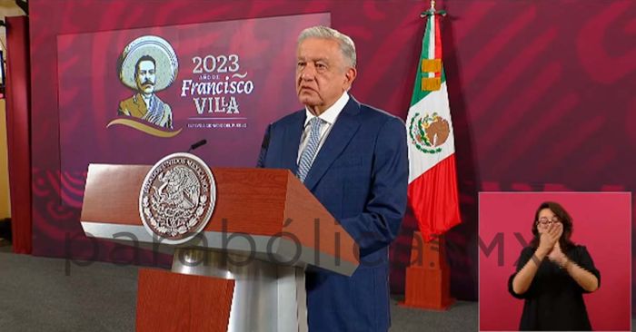 Destaca 4T construcción de cuarteles de la Guardia Nacional y programas sociales en Jalisco