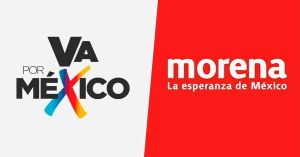 El nuevo objetivo para el Frente desde la CDMX