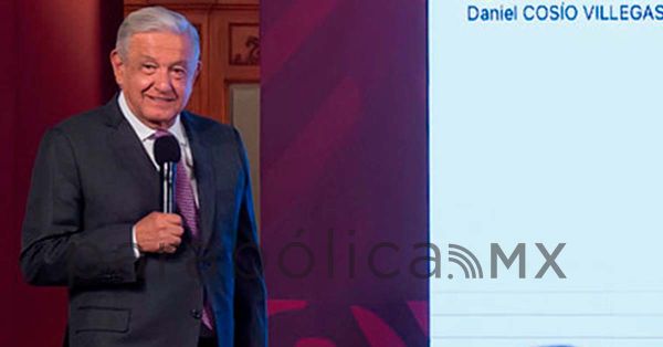 En el Poder Judicial son los “reyes y reinas del sabadazo” para liberar criminales, señala AMLO