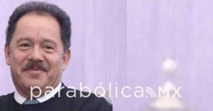 Se promociona Mier con llamadas telef&oacute;nicas; usa preguntas inducidas