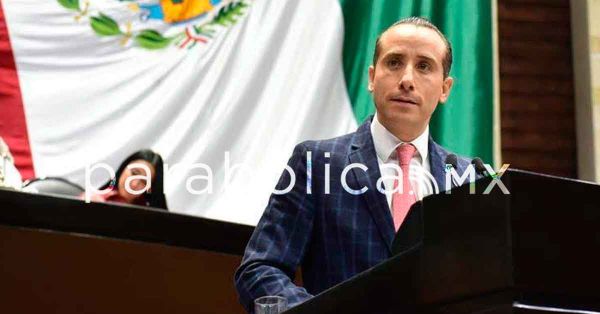 Pide Riestra la instalaci&oacute;n de un refugio para animales en las costas de Guerrero