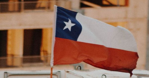 Anuncian nueva jornada laboral en Chile