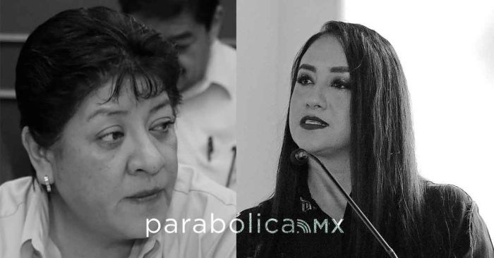 Más allá de colores, nos dejan mujeres con causas por Puebla: Eduardo Rivera