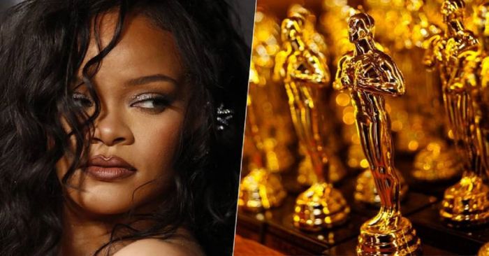 Cantar&aacute; Rihanna tema de &lsquo;Black Panther&rsquo;