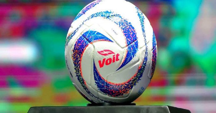 Rodar&aacute; el bal&oacute;n en LIGA MX, Expansi&oacute;n y Subs