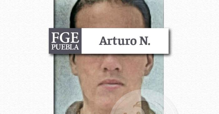 Vinculan a proceso a ex regidor de Serd&aacute;n por abuso de autoridad