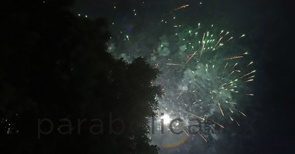 Estará Pablo Montero en Grito de Independencia