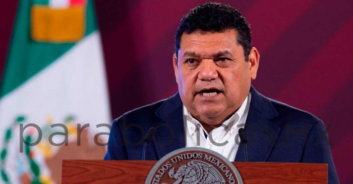 Trabaja CFE en la construcción de 2 plantas eléctricas en Yucatán por el Tren Maya