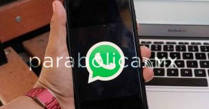 Así puedes activar la opción de estados &quot;vistos y silenciados&quot; en WhatsApp